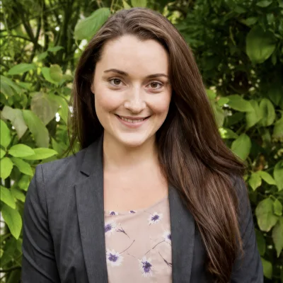 Dr. Samara Stevens — eClinicalWorks consultant who runs her own eCW practice and automates it with DeepCura AI